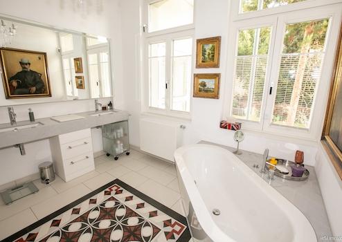 Property thumbnail 15