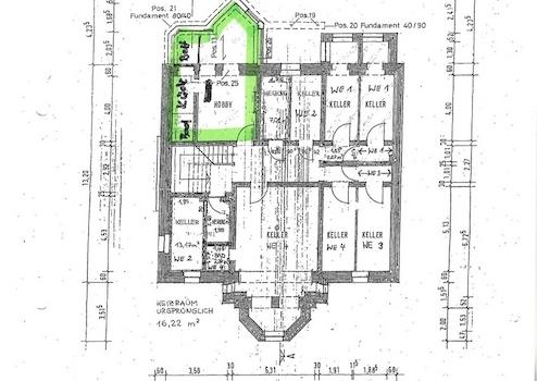 Property thumbnail 16