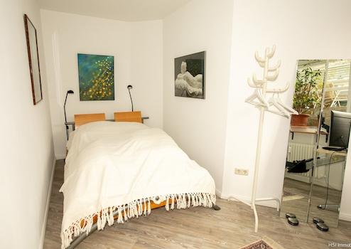 Property thumbnail 18