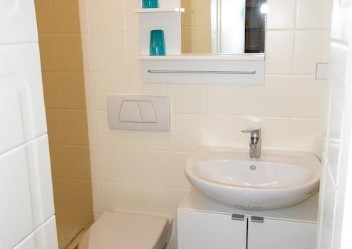 Property thumbnail 19