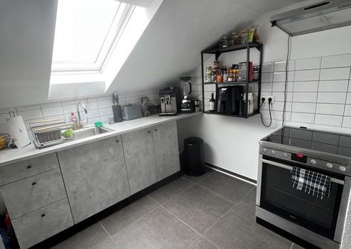 Property thumbnail 9