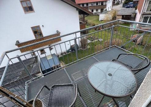 Property thumbnail 10