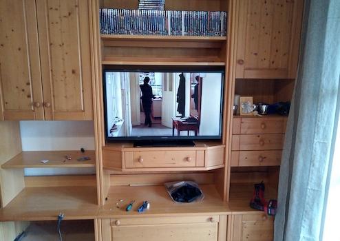 Property thumbnail 5