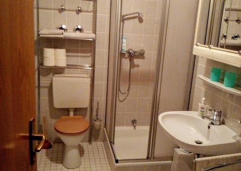 Property thumbnail 6