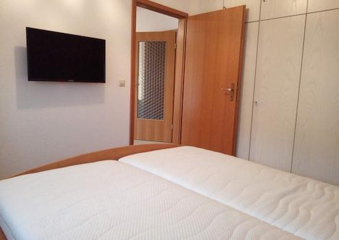 Property thumbnail 8