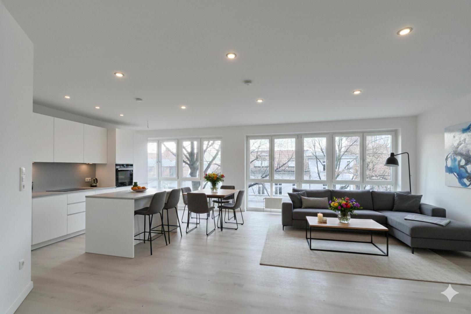 13086 Berlin - Photo 2