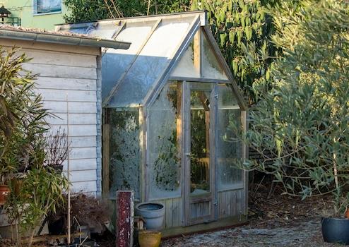 Property thumbnail 2