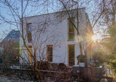 Property thumbnail 6