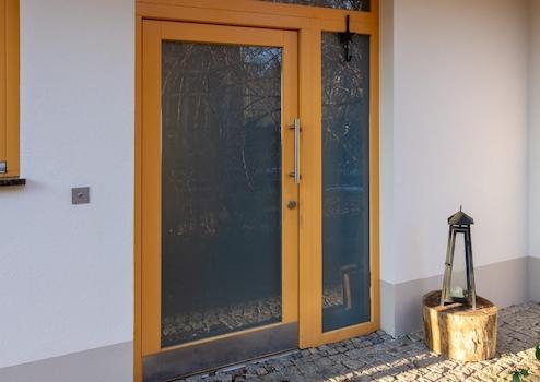 Property thumbnail 8