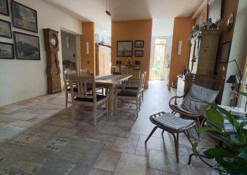 Property thumbnail 10