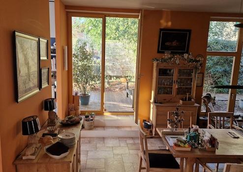 Property thumbnail 11