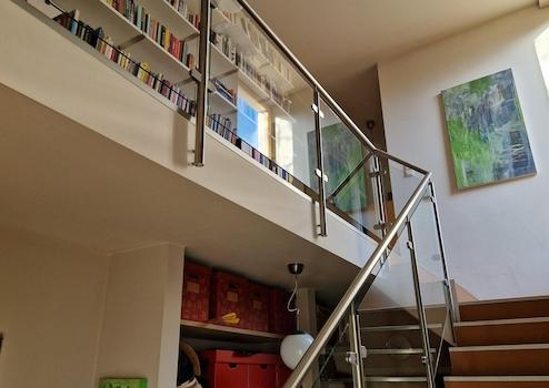 Property thumbnail 12