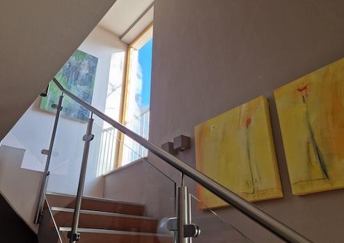 Property thumbnail 13