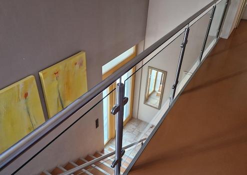 Property thumbnail 14