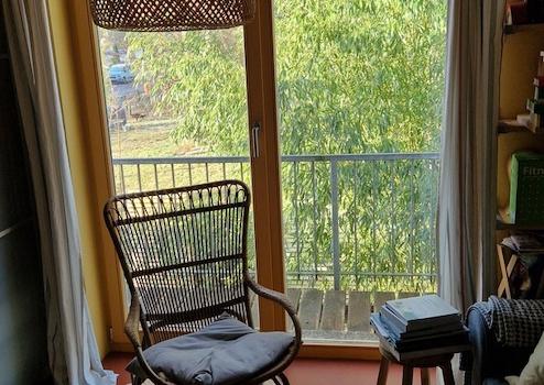 Property thumbnail 15