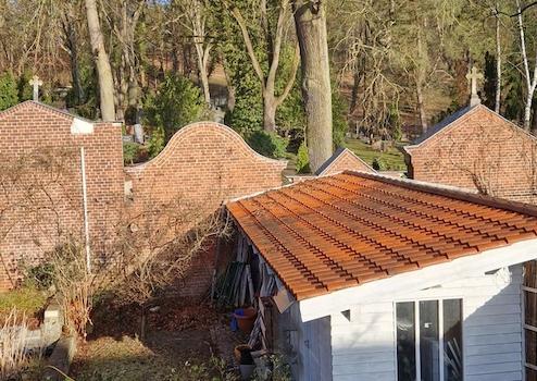 Property thumbnail 16