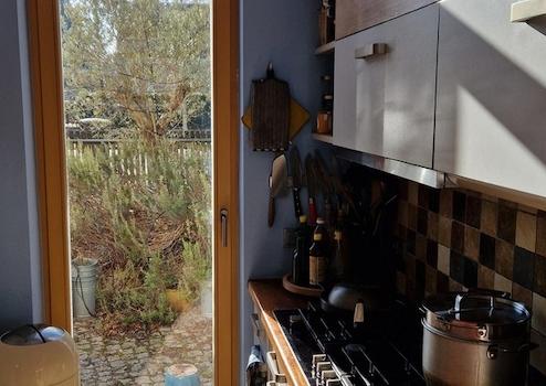 Property thumbnail 18