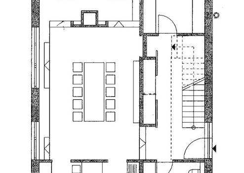 Property thumbnail 19