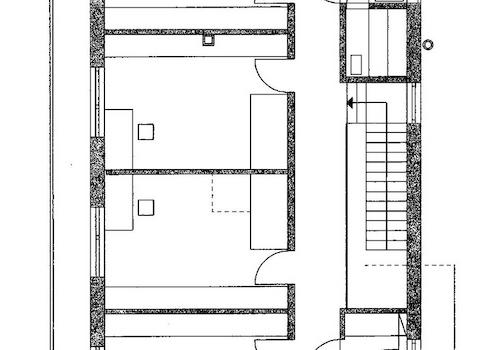 Property thumbnail 20