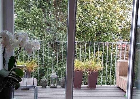 Property thumbnail 12