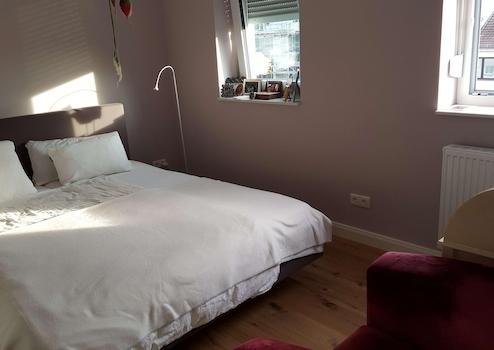 Property thumbnail 13