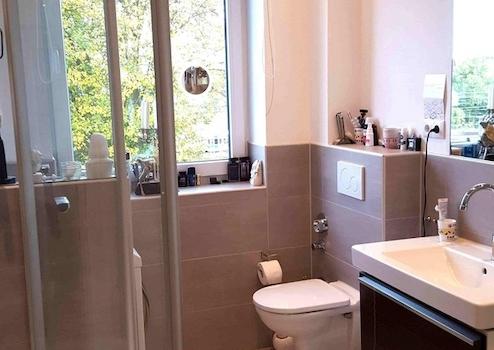 Property thumbnail 14