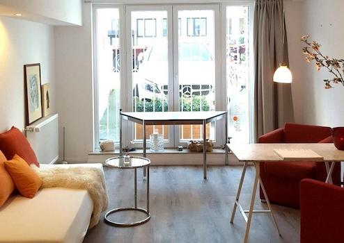 Property thumbnail 16