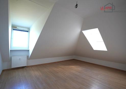 Property thumbnail 21