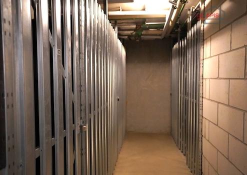 Property thumbnail 25