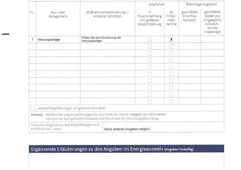 Property thumbnail 33