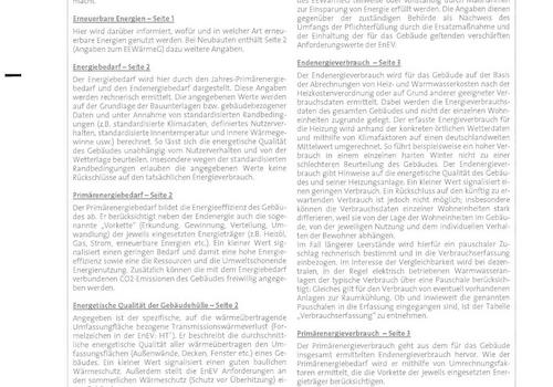 Energieausweis Zur Heide 6 gültig bis 09.02.2027_Seite_4