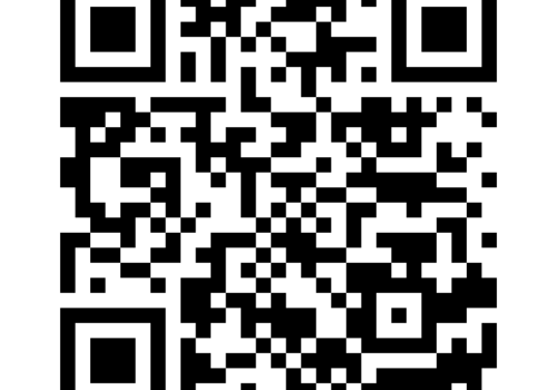 Link zum Exposé auf S-Immobilien