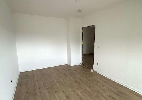 Schlafzimmer Ansicht 2