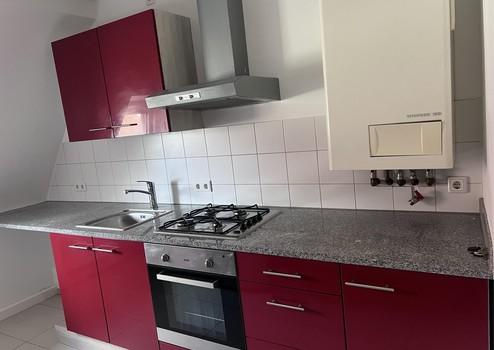 Property thumbnail 5