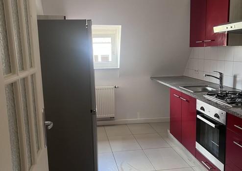 Property thumbnail 6