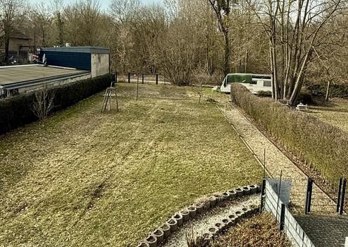 Property thumbnail 16