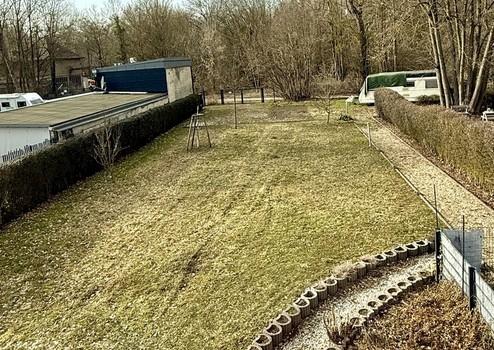 Property thumbnail 17