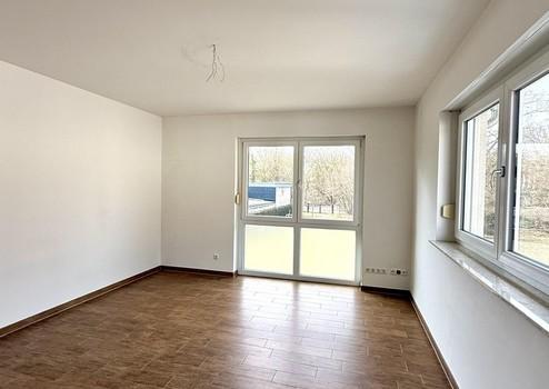 Property thumbnail 20