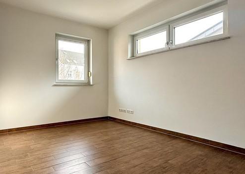 Property thumbnail 21