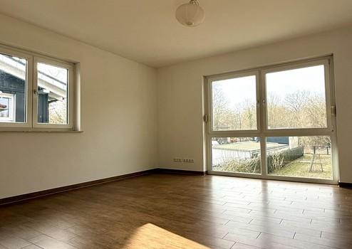 Property thumbnail 22