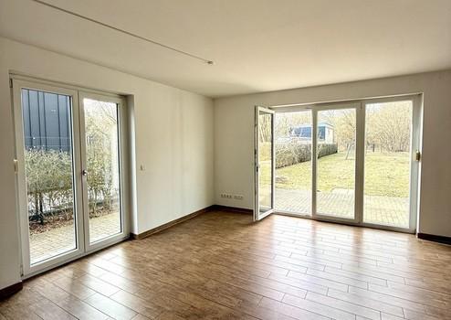 Property thumbnail 23