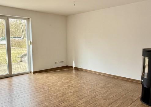 Property thumbnail 24