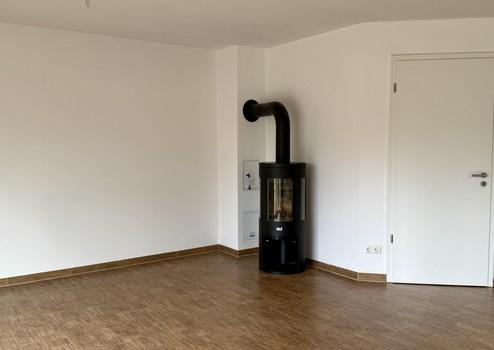 Property thumbnail 25