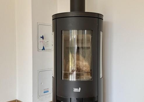 Property thumbnail 26