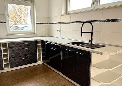 Property thumbnail 27