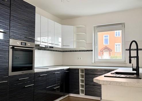 Property thumbnail 28