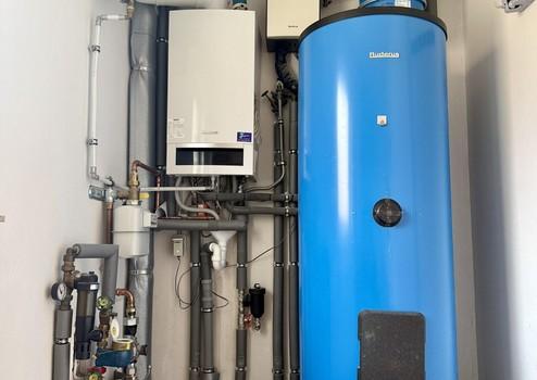 Property thumbnail 29