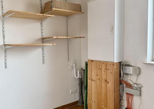 Property thumbnail 30