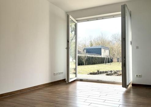 Property thumbnail 31