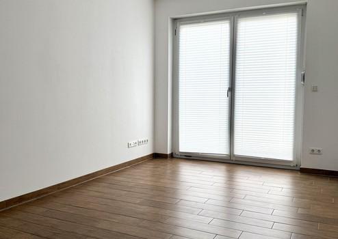 Property thumbnail 32